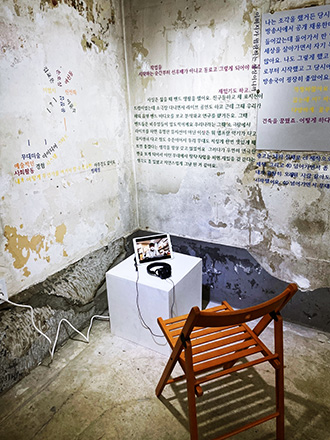 본문이미지4