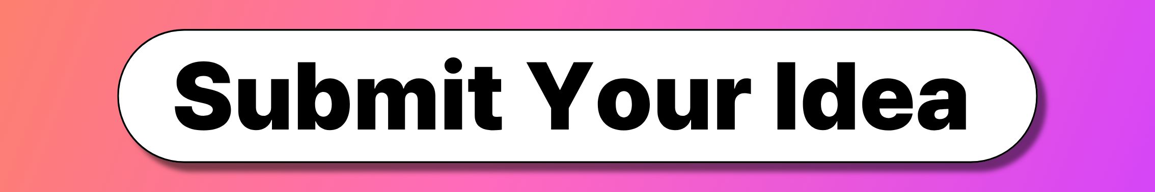 submit your idea button