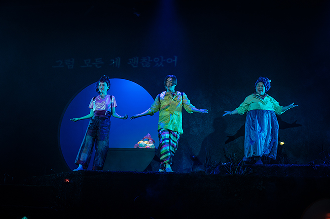 본문이미지03