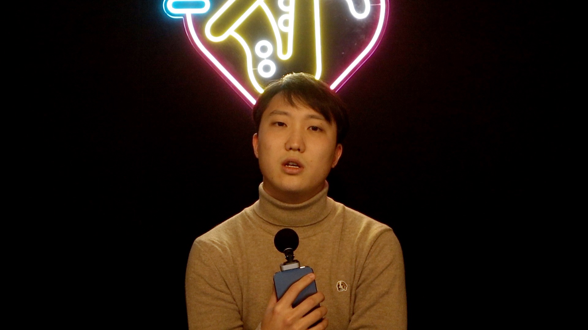 인터뷰 사진1