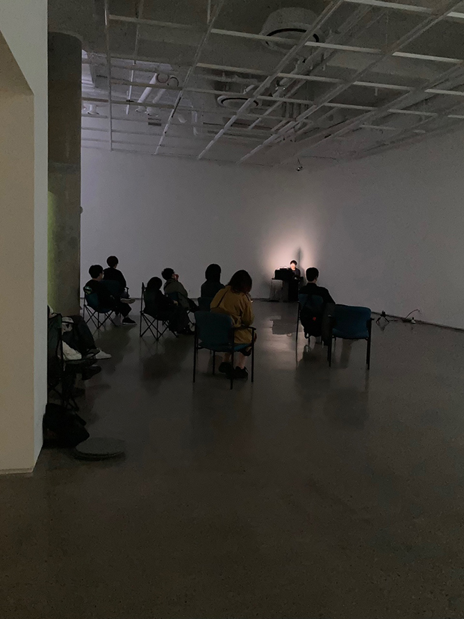 본문이미지01