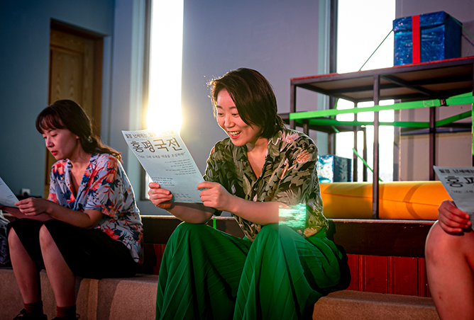 본문이미지01