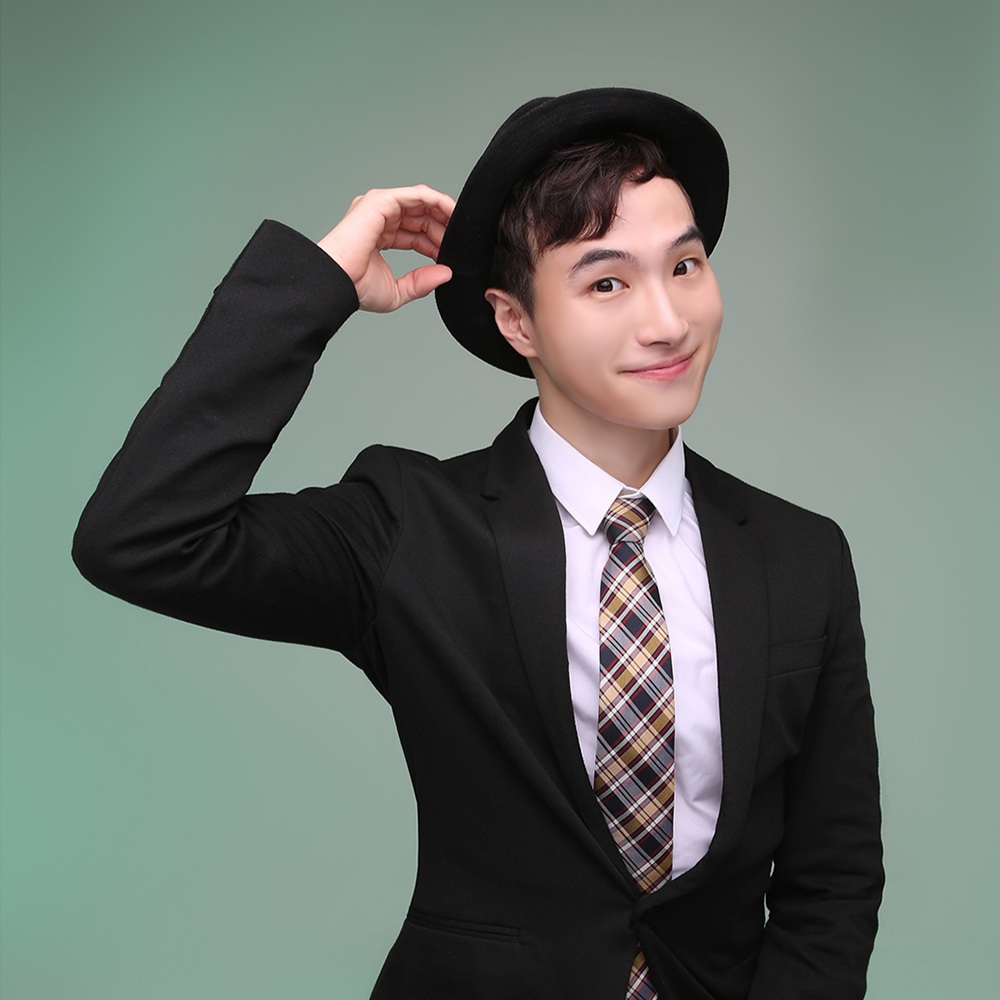 정영광