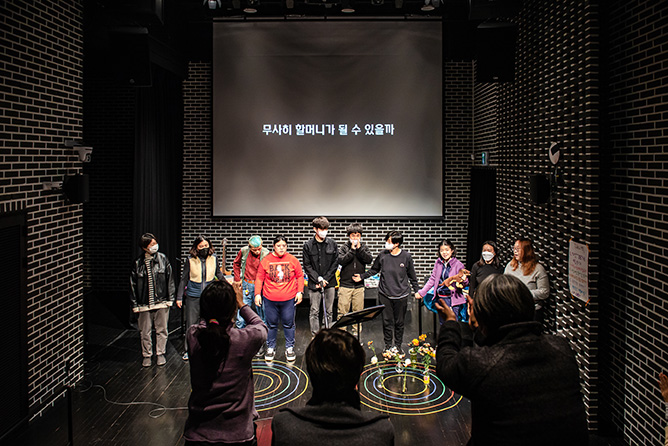 본문이미지6