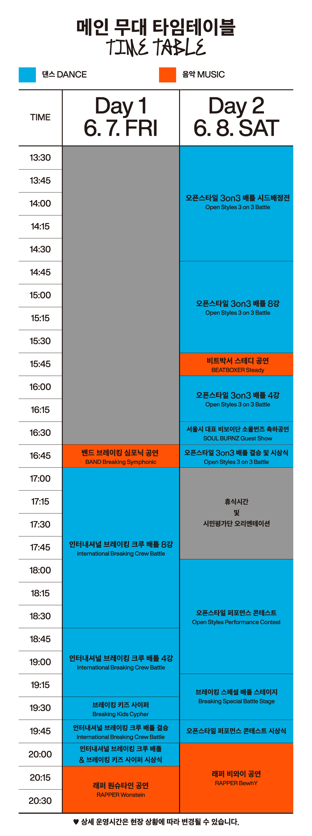 웹상세 2