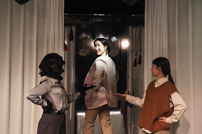 본문이미지5