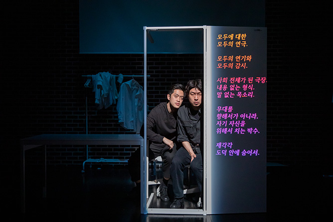 본문이미지3