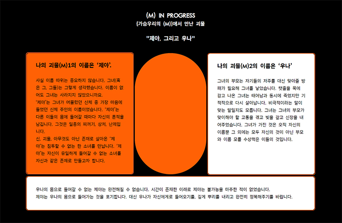 본문사진1