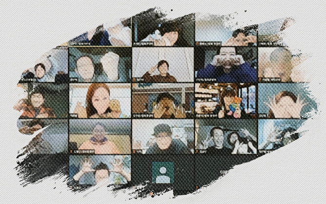 본문이미지4