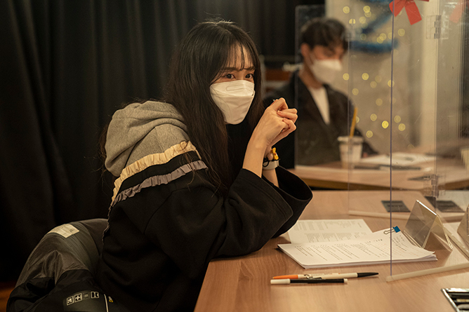 본문이미지6