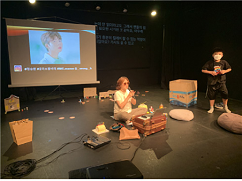 본문이미지03