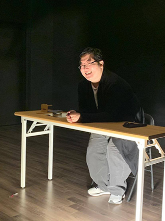 본문이미지02