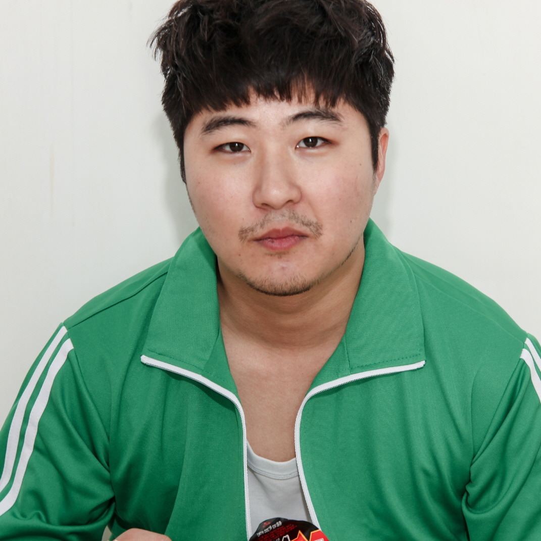 여준민