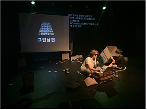 본문이미지01