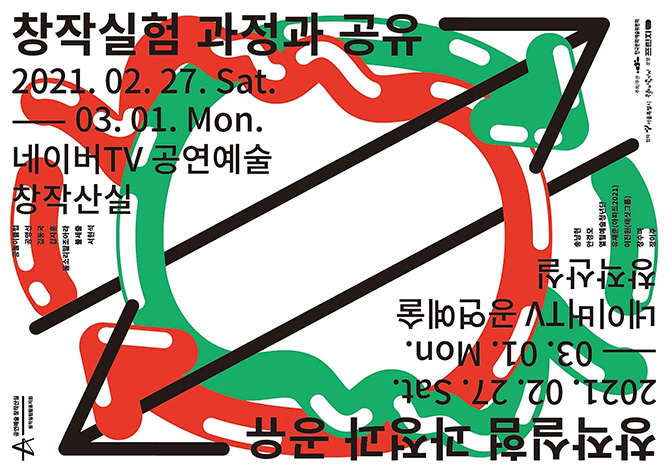 본문이미지1