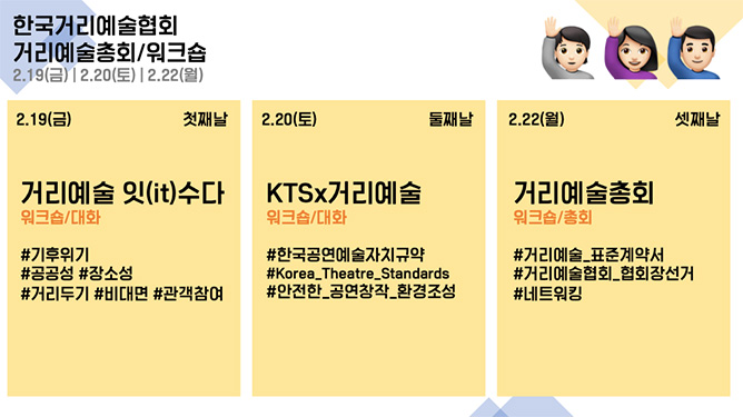 본문이미지2