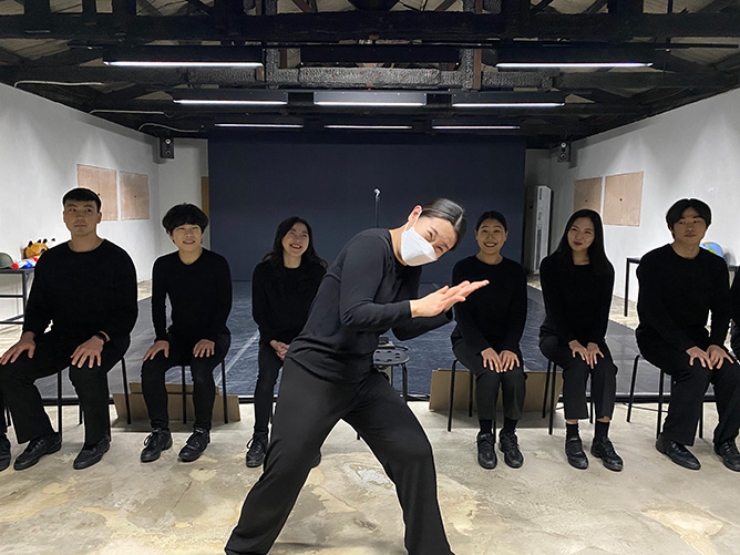본문이미지1