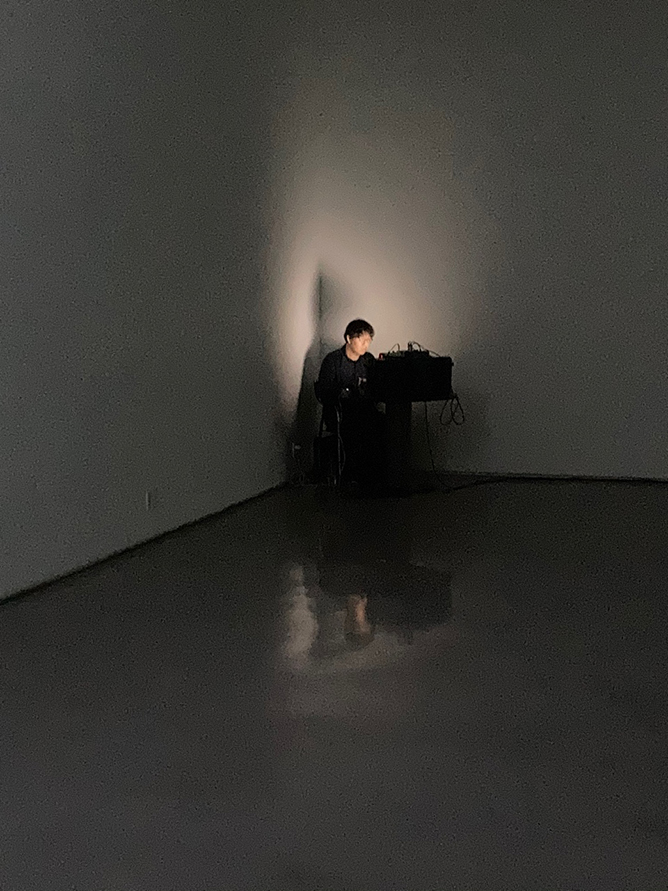 본문이미지3