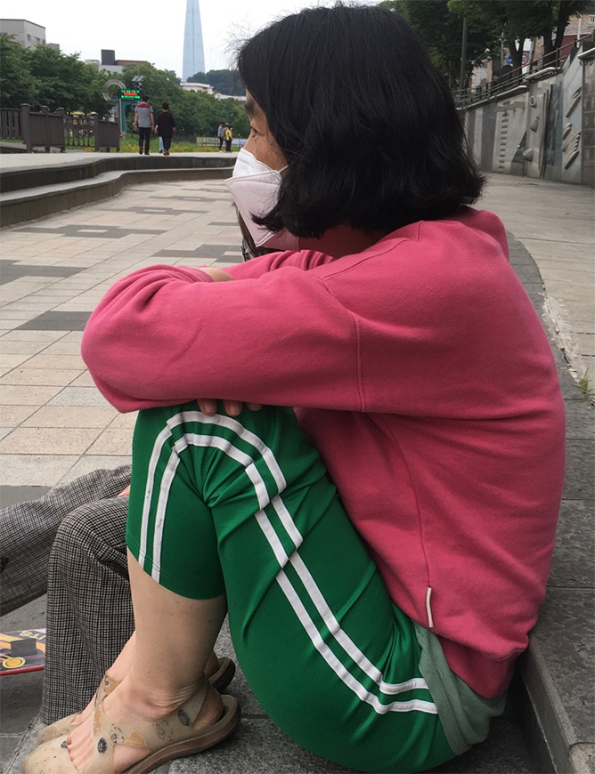 본문이미지01