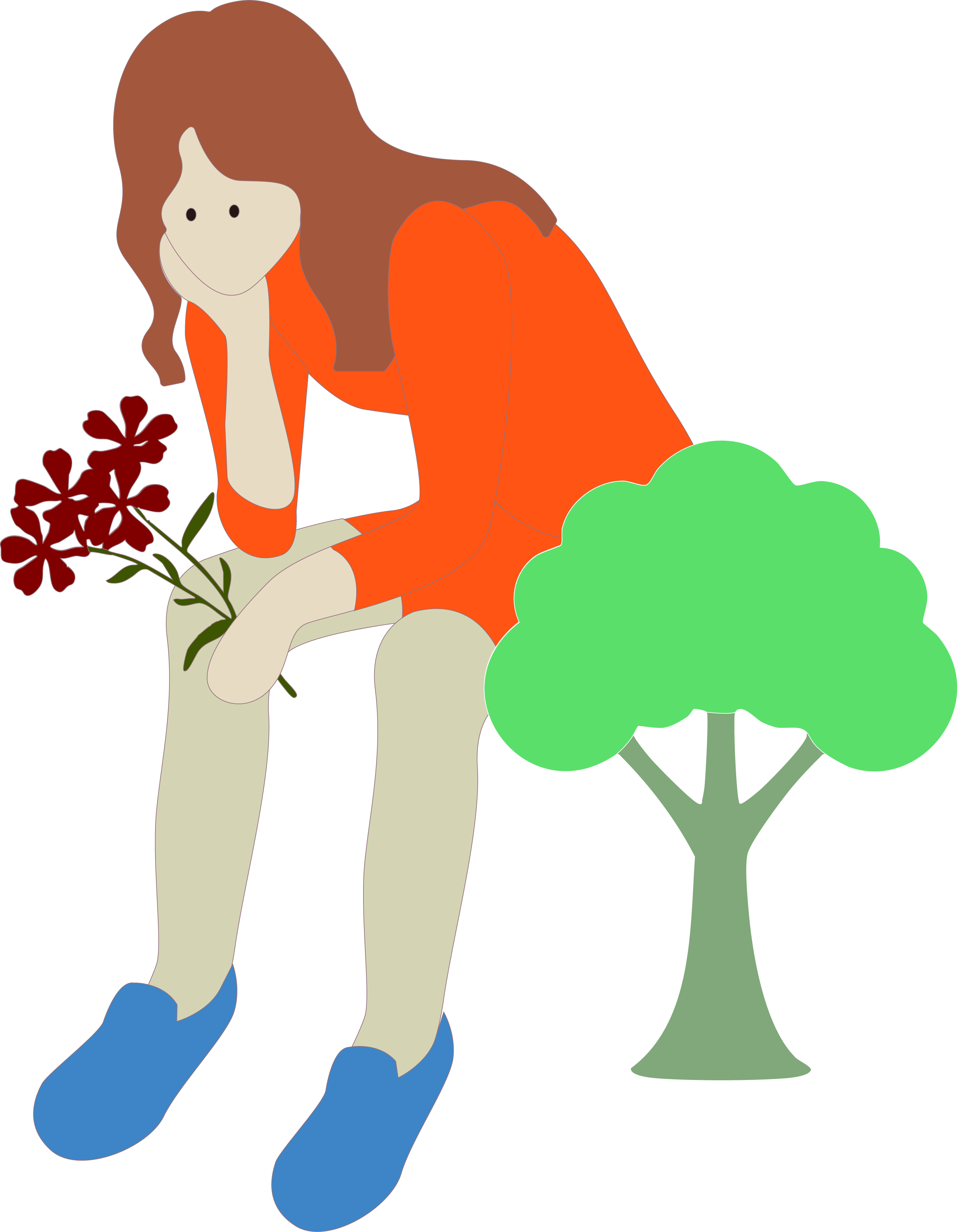 사이드 이미지 2