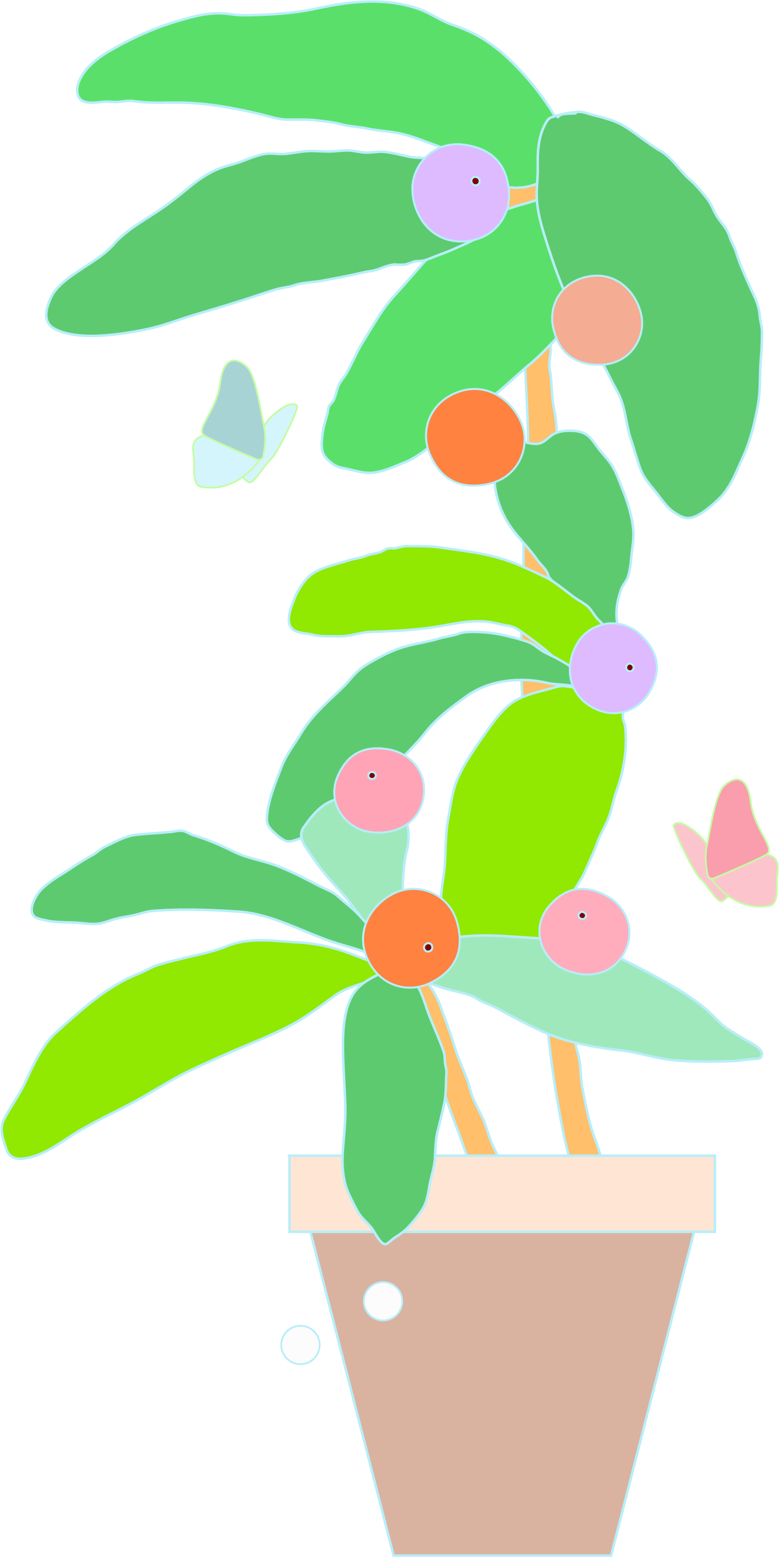 사이드 이미지 4