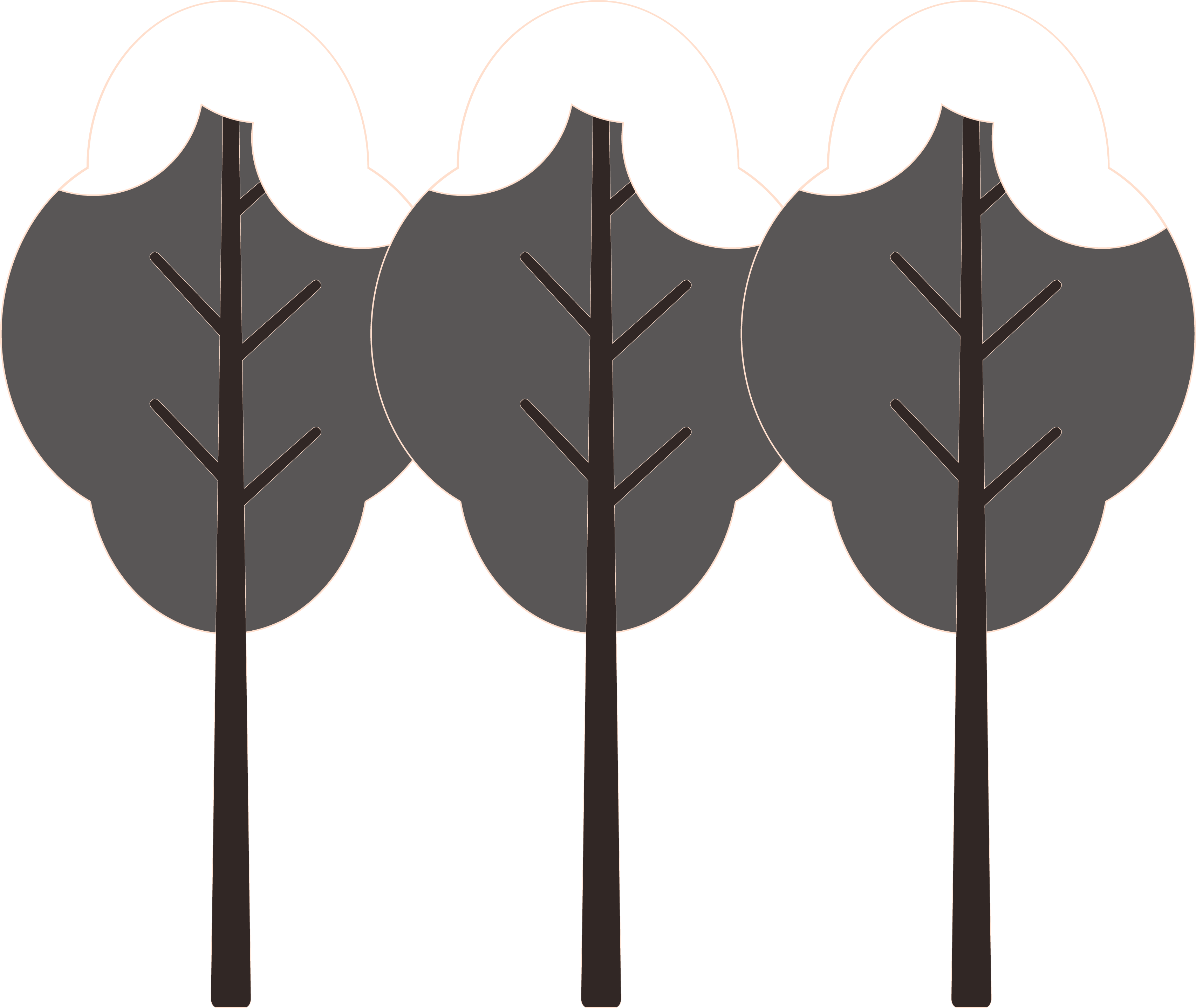 사이드 이미지 3