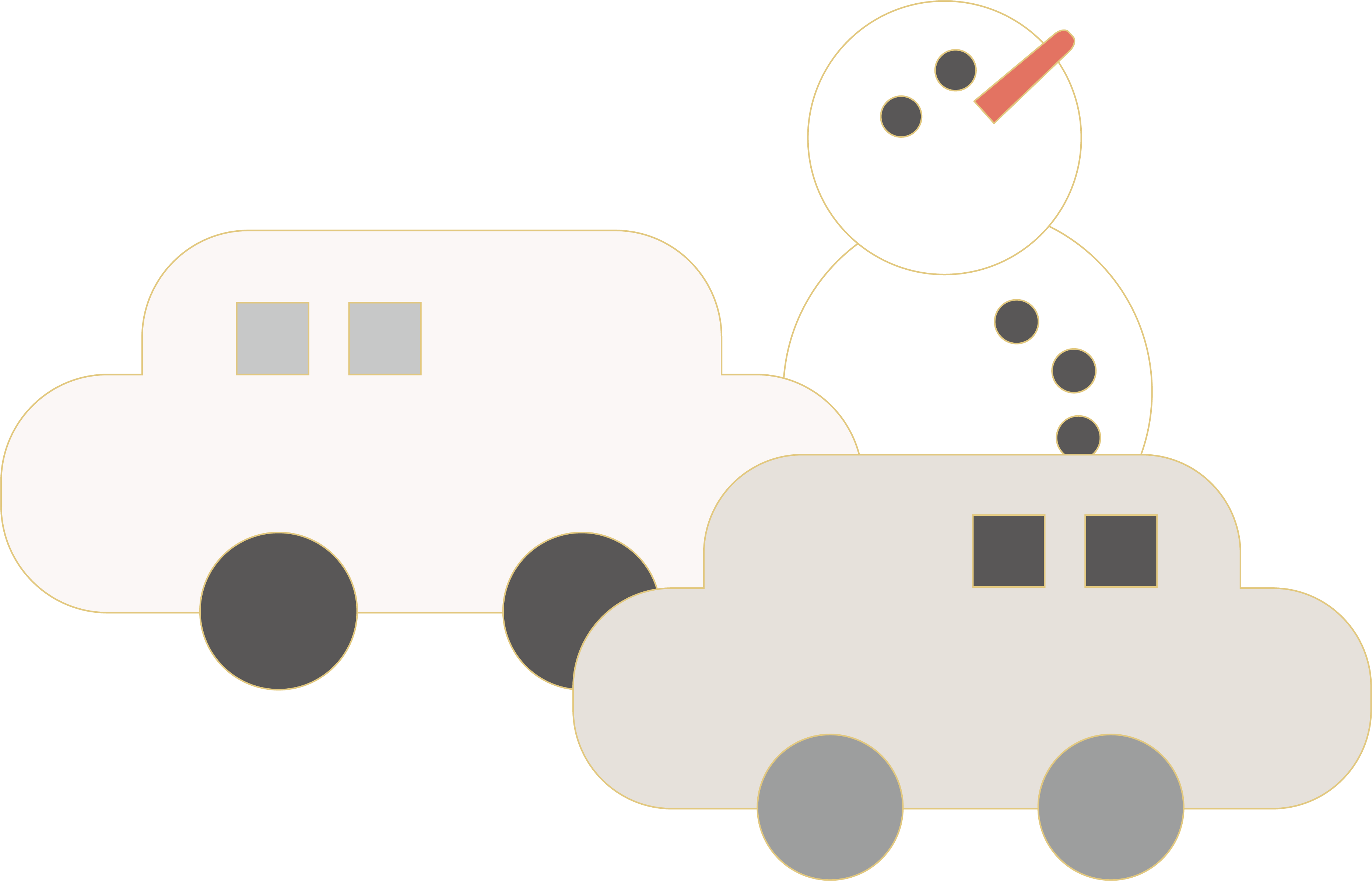 사이드 이미지 2