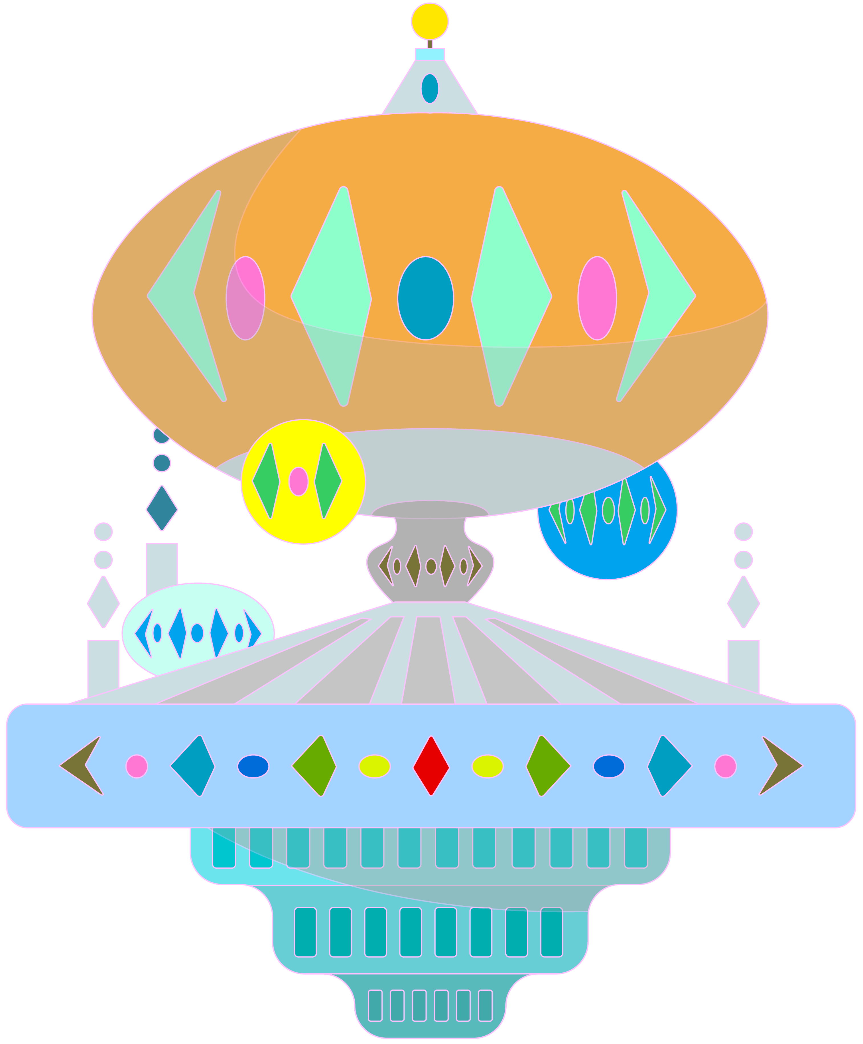 사이드 이미지 1