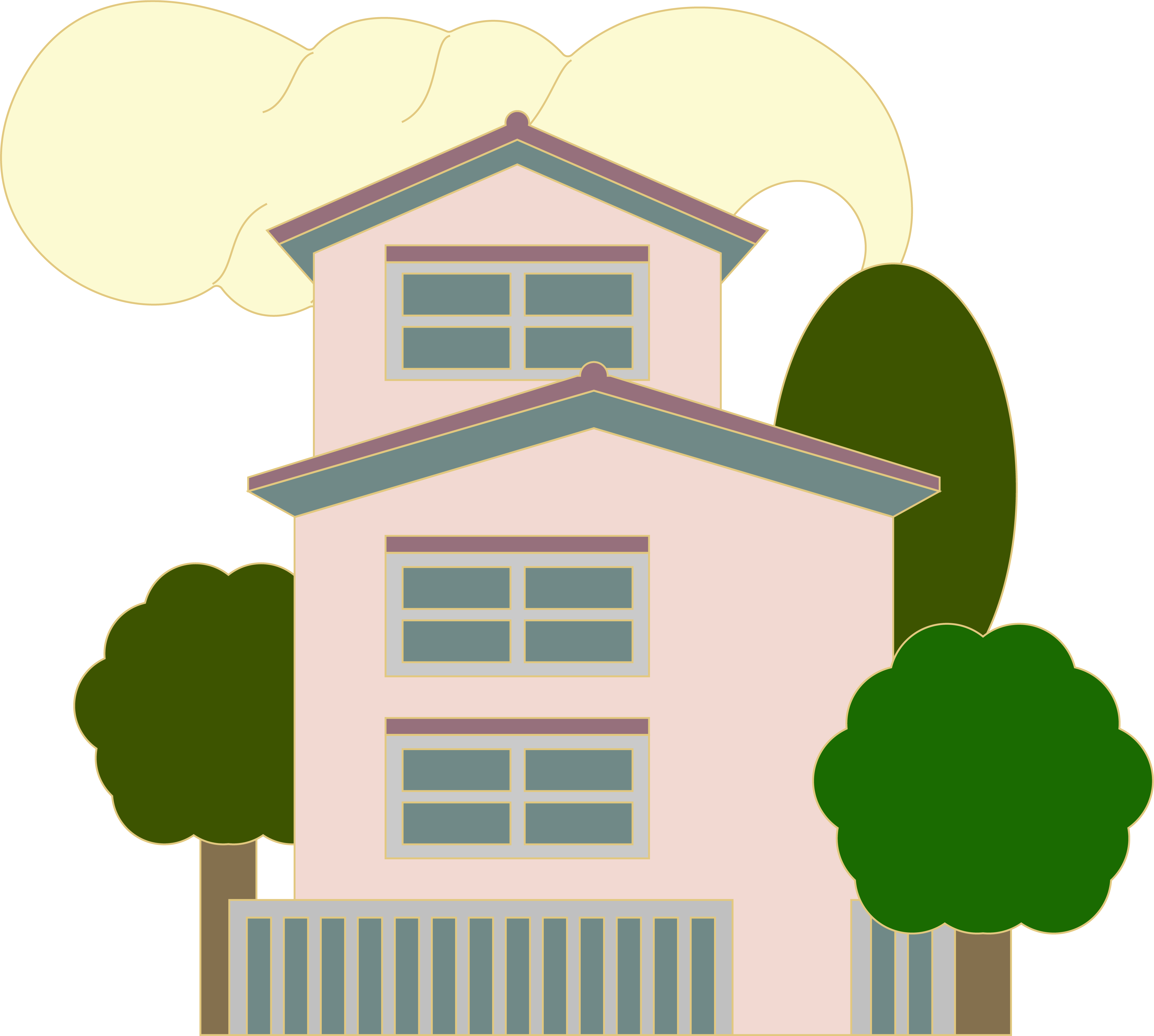 사이드 이미지 1