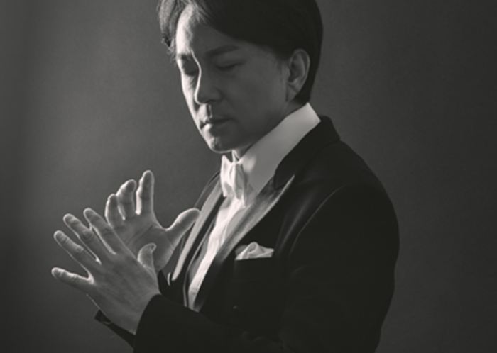 음악-심포니 송.png