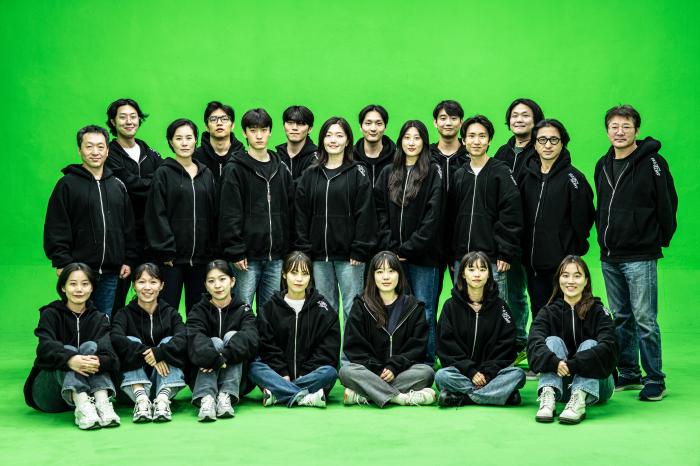 단체사진2024.jpg