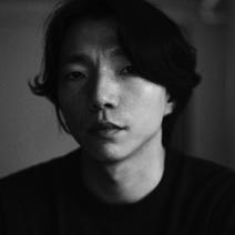 12 조인호.jpg