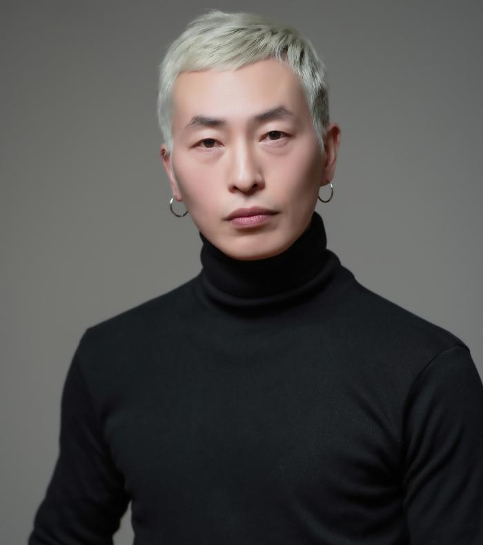 11 정훈목.JPG