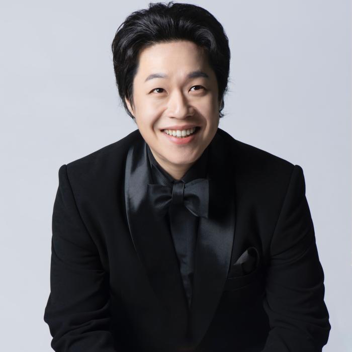 22 이명현.jpg