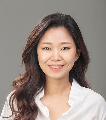 강선영.jpg