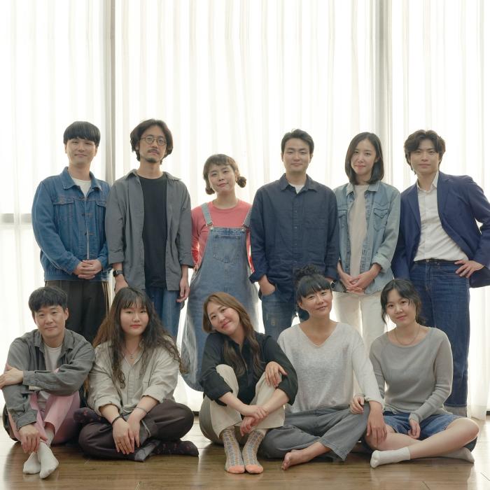 5 극단신세계.jpg