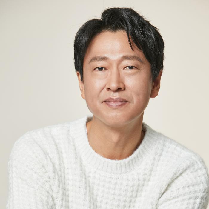 1 박완규.jpg