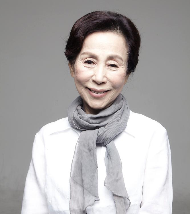 2 손숙.jpg