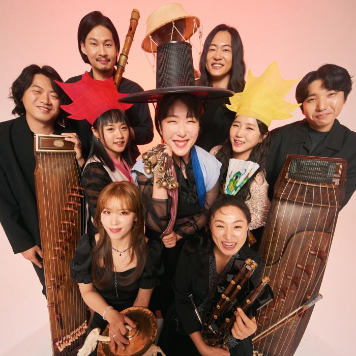 19 악단광칠.jpg