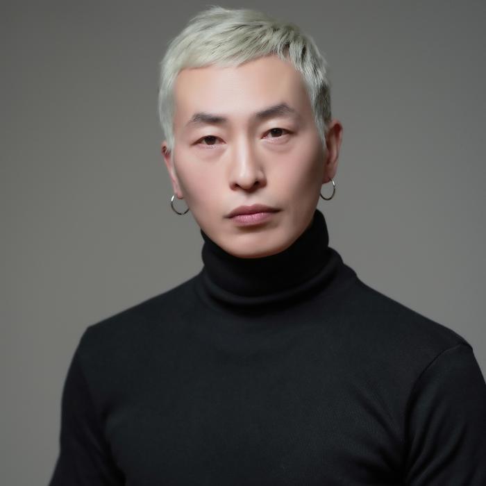 11 정훈목.JPG