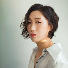 김소라.jpg