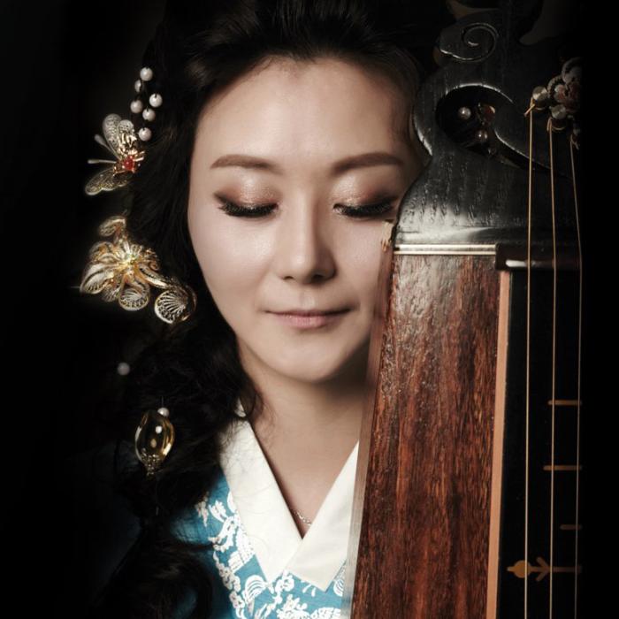 14 류경화.jpg