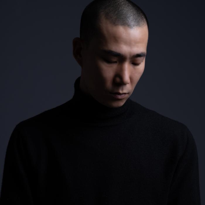 8 김성훈.JPG