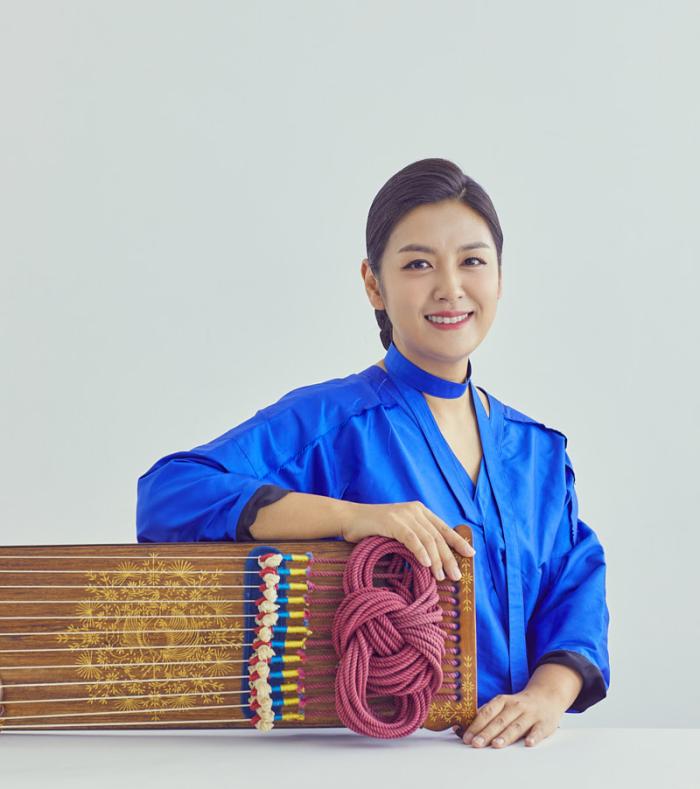 15 박세연.jpg