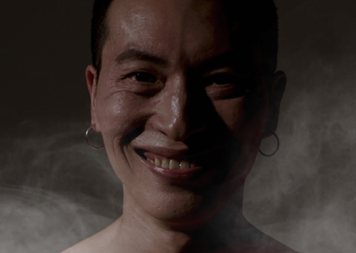 무용-정훈목.png