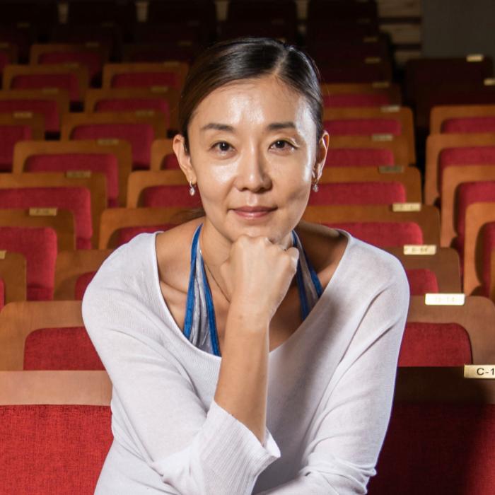 9 김세연.jpg