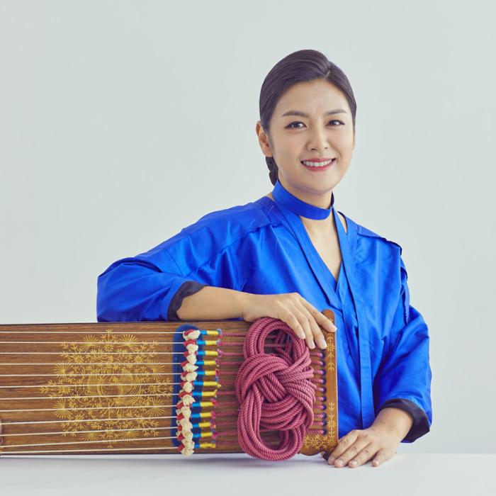 15 박세연.jpg