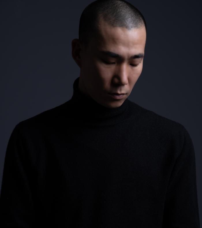 8 김성훈.JPG