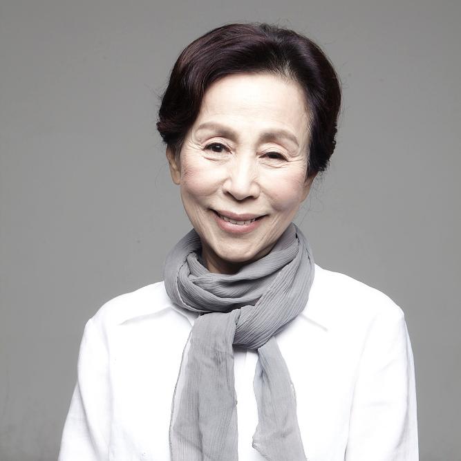 2 손숙.jpg