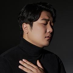 김기훈.jpg